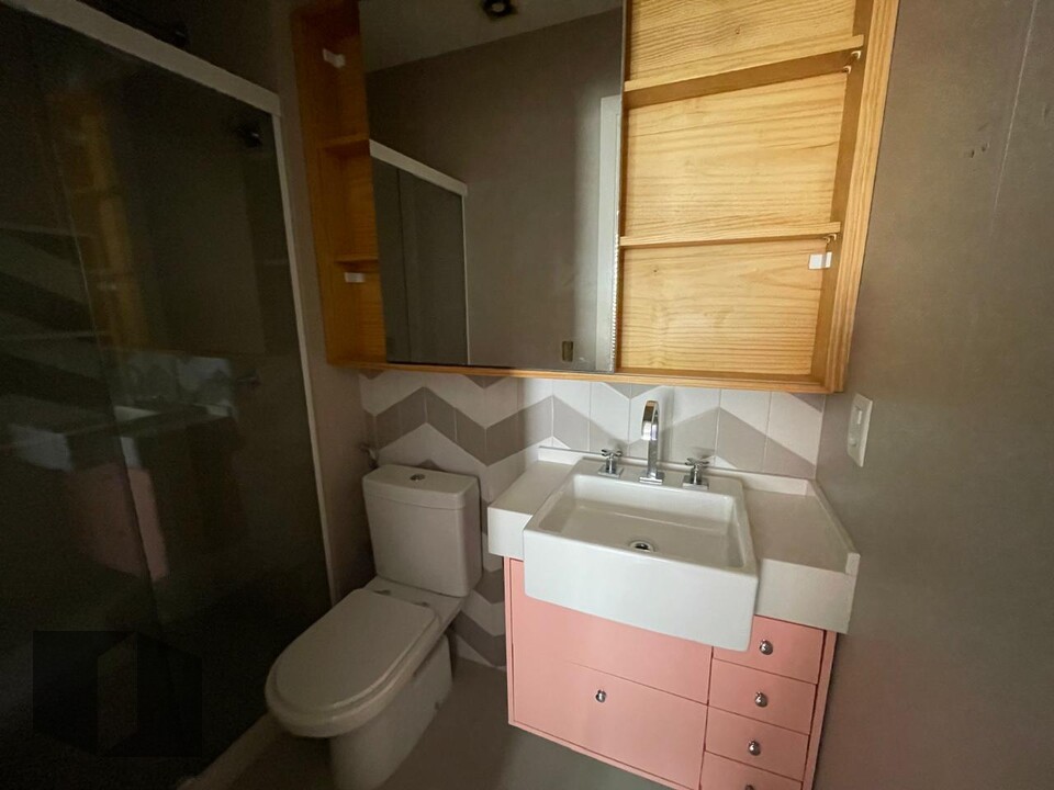 Cobertura, 3 quartos, 166 m² - Foto 18