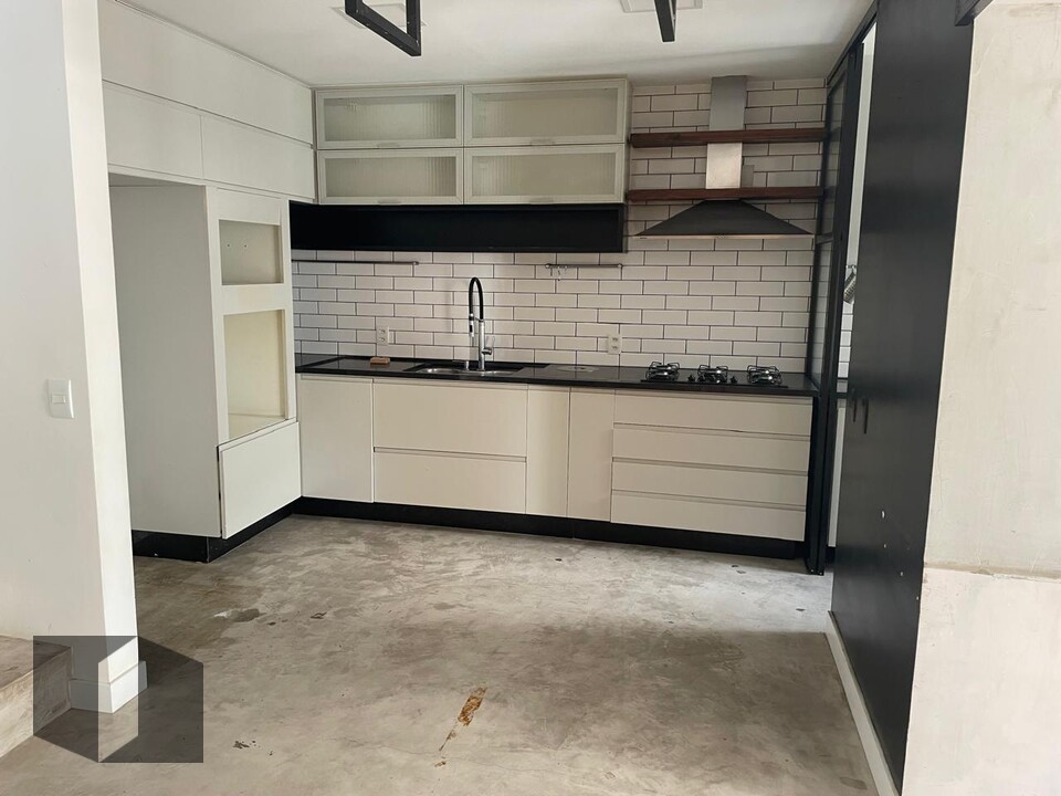 Cobertura, 3 quartos, 166 m² - Foto 7