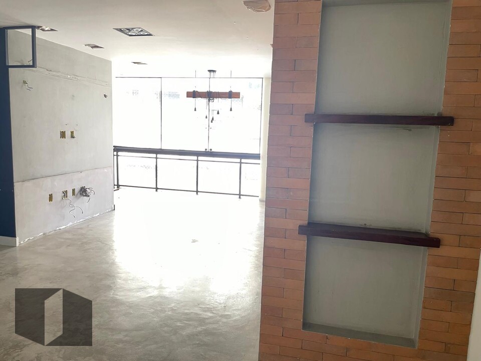 Cobertura, 3 quartos, 166 m² - Foto 11