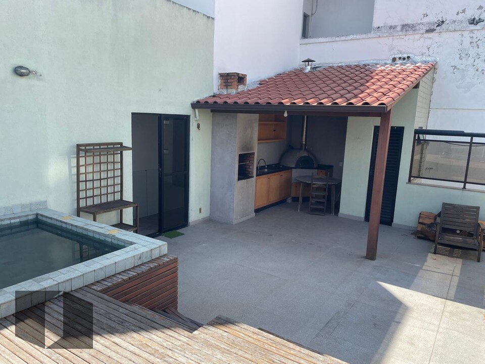 Cobertura, 3 quartos, 166 m² - Foto 24