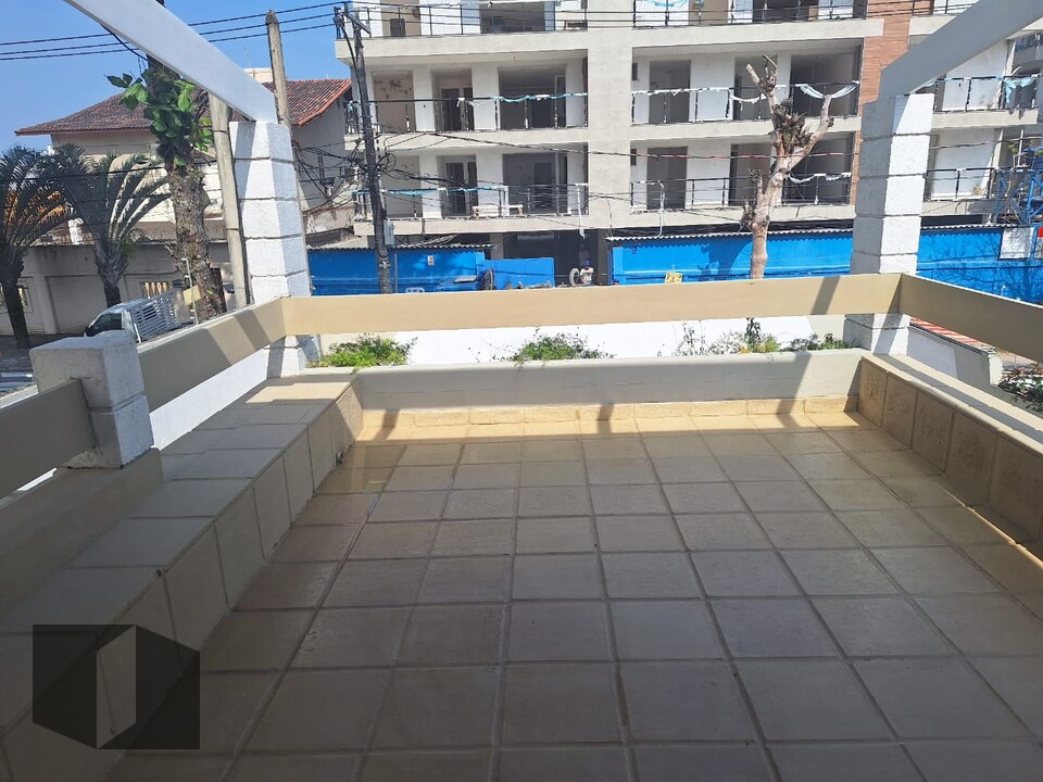 Foto 31