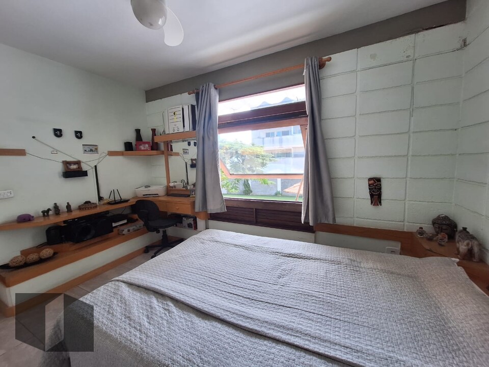 Foto 28