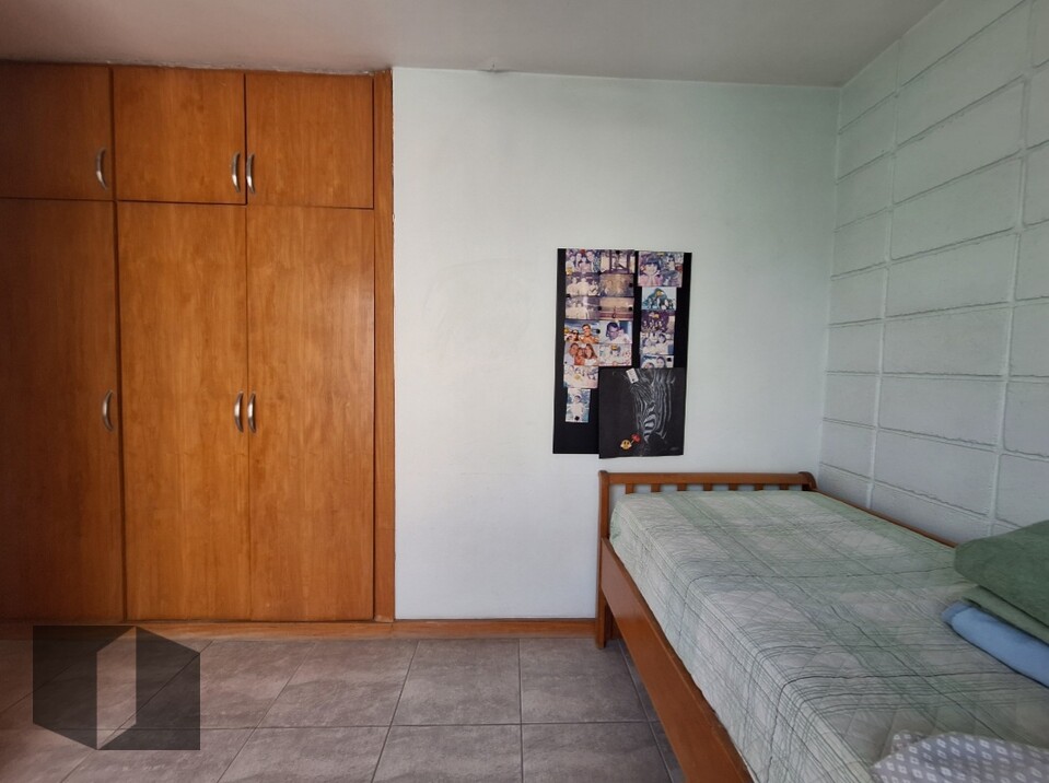 Foto 30