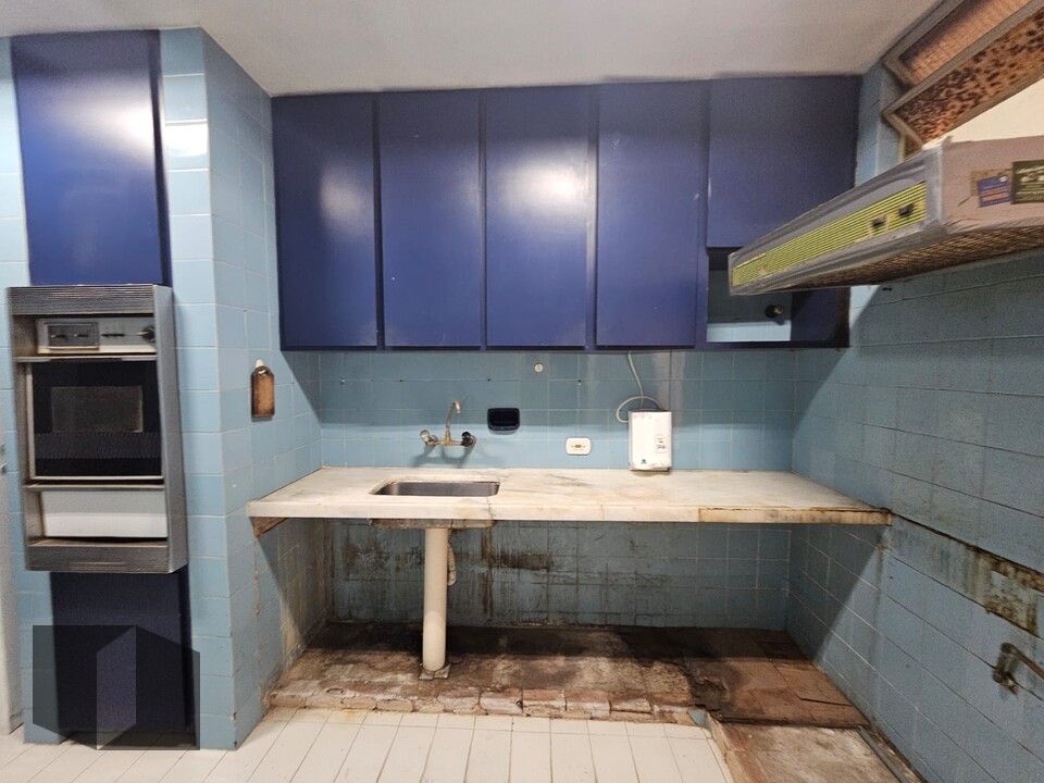 Foto 23