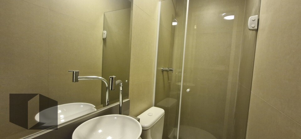Apartamento, 3 quartos, 112 m² - Foto 14