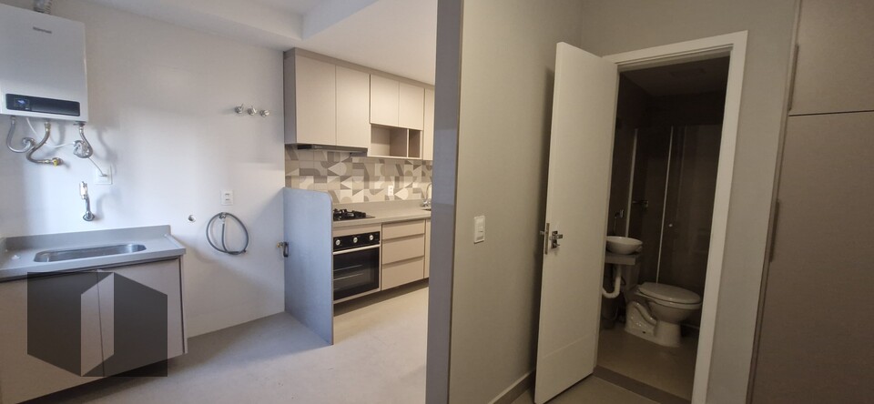 Apartamento, 3 quartos, 112 m² - Foto 20