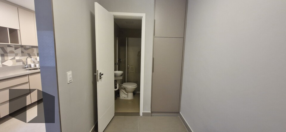 Apartamento, 3 quartos, 112 m² - Foto 19