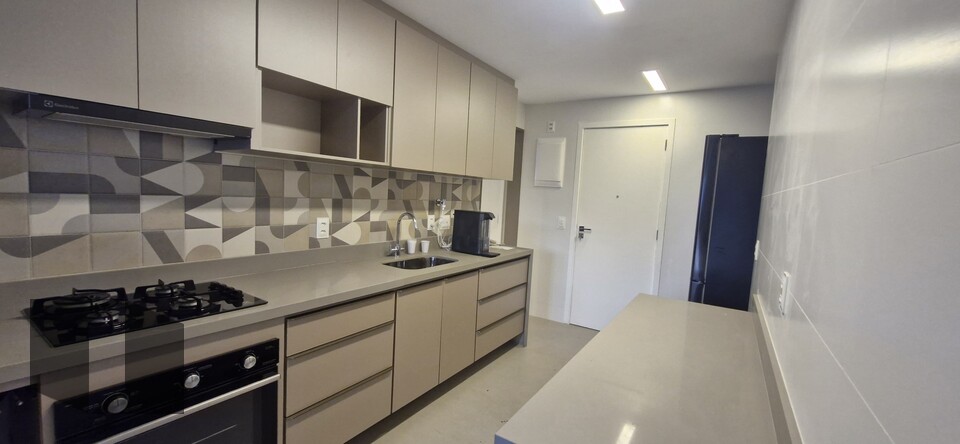 Apartamento, 3 quartos, 112 m² - Foto 15