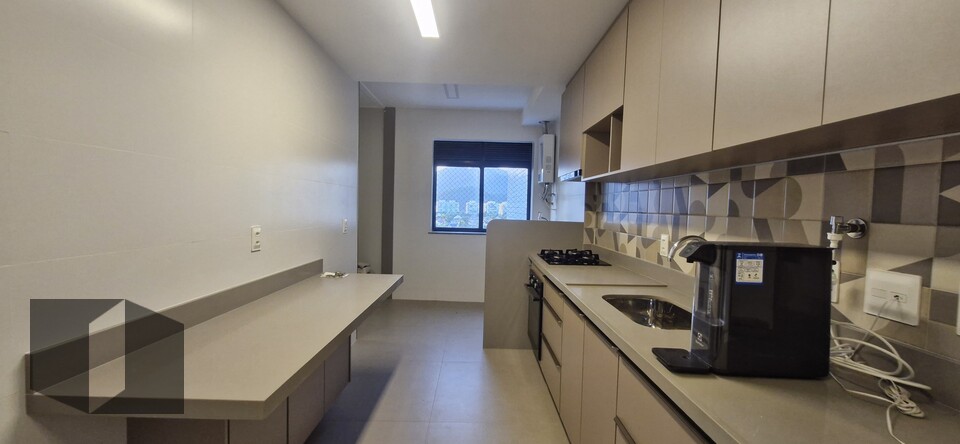 Apartamento, 3 quartos, 112 m² - Foto 17