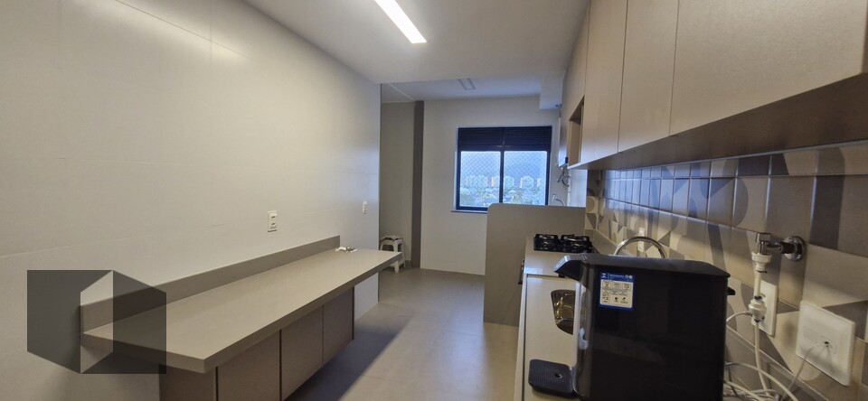 Apartamento, 3 quartos, 112 m² - Foto 18