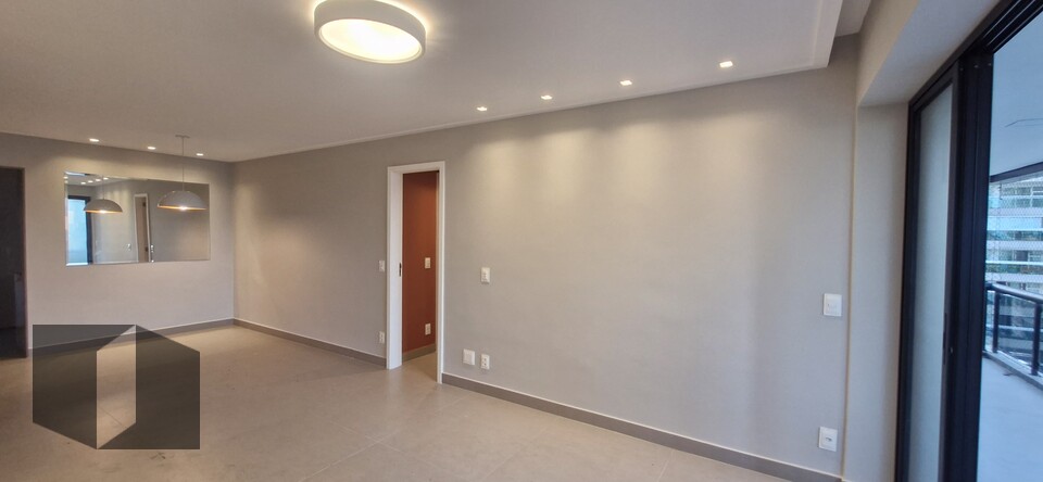 Apartamento, 3 quartos, 112 m² - Foto 5