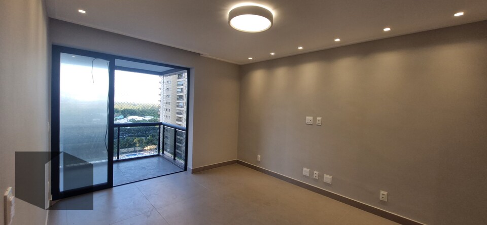 Apartamento, 3 quartos, 112 m² - Foto 6