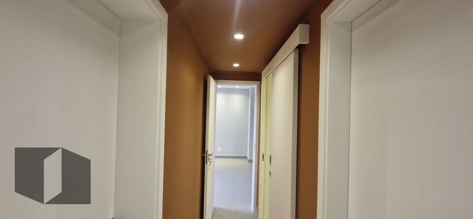 Apartamento, 3 quartos, 112 m² - Foto 13