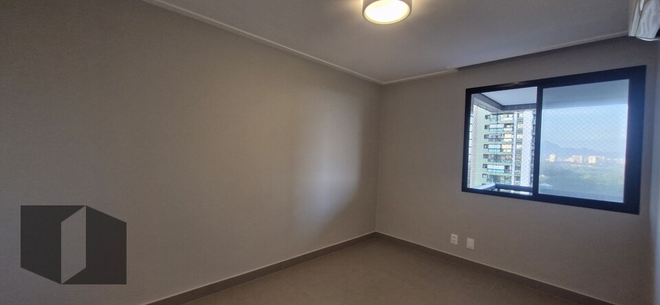 Apartamento, 3 quartos, 112 m² - Foto 8