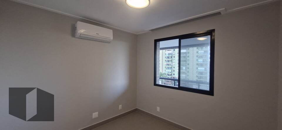 Apartamento, 3 quartos, 112 m² - Foto 11