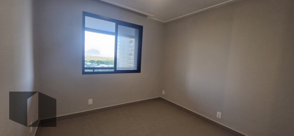 Apartamento, 3 quartos, 112 m² - Foto 9