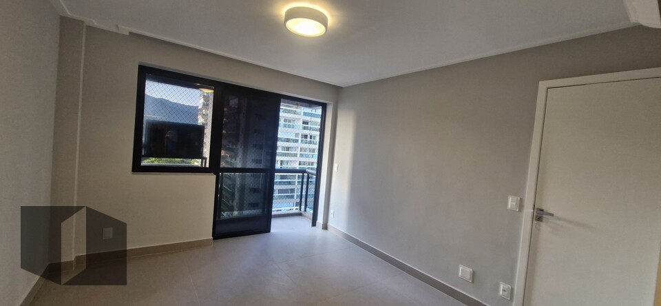 Apartamento, 3 quartos, 112 m² - Foto 7