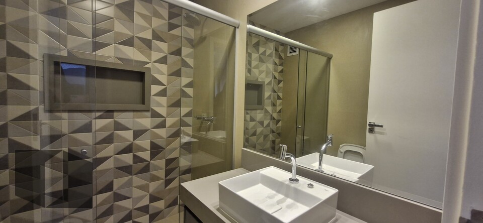 Apartamento, 3 quartos, 112 m² - Foto 10
