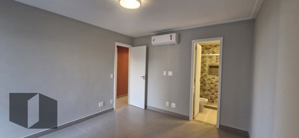 Apartamento, 3 quartos, 112 m² - Foto 12