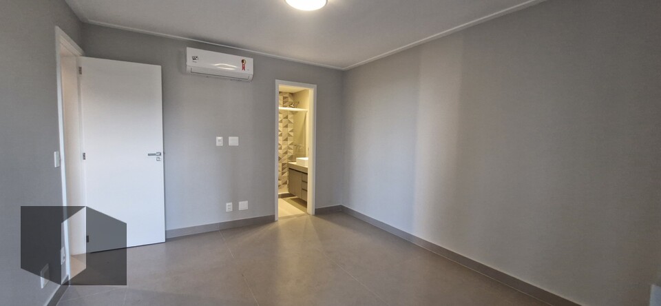 Apartamento, 3 quartos, 112 m² - Foto 3