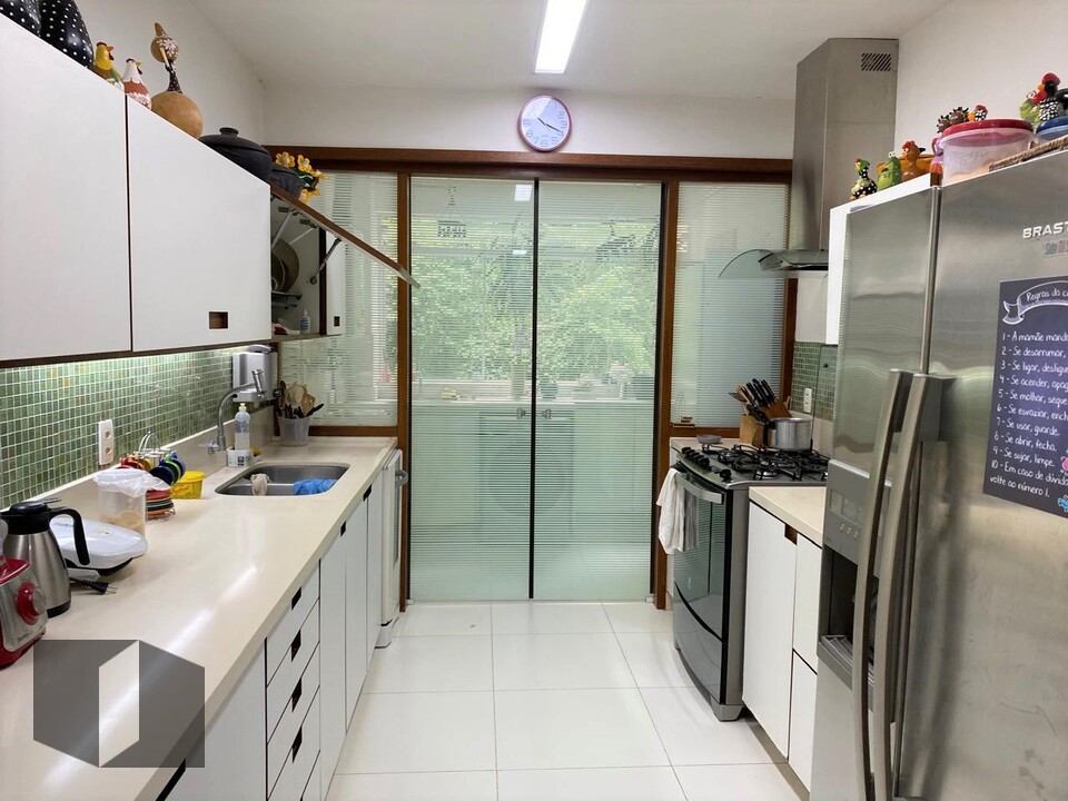 Foto 41