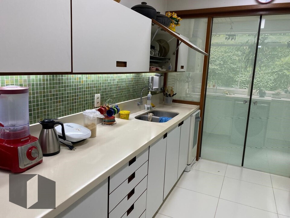 Foto 44