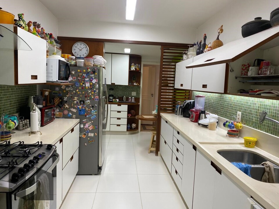 Foto 40
