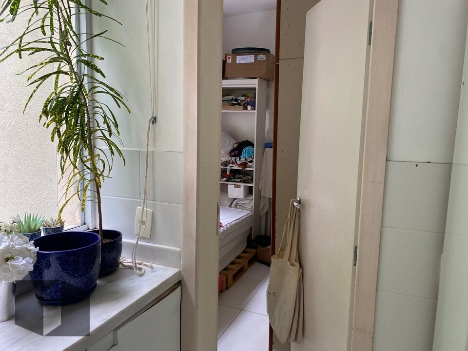 Foto 48
