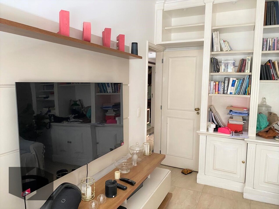 Foto 39