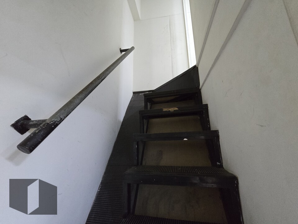 Loja-Salão, 60 m² - Foto 7