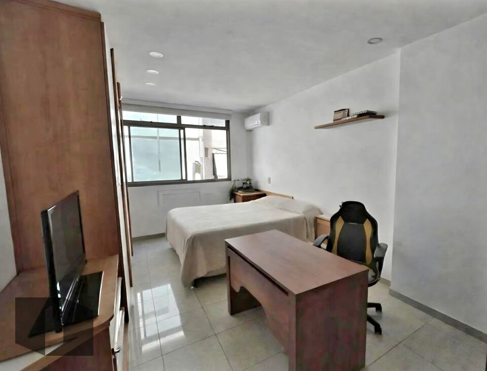 Foto 10
