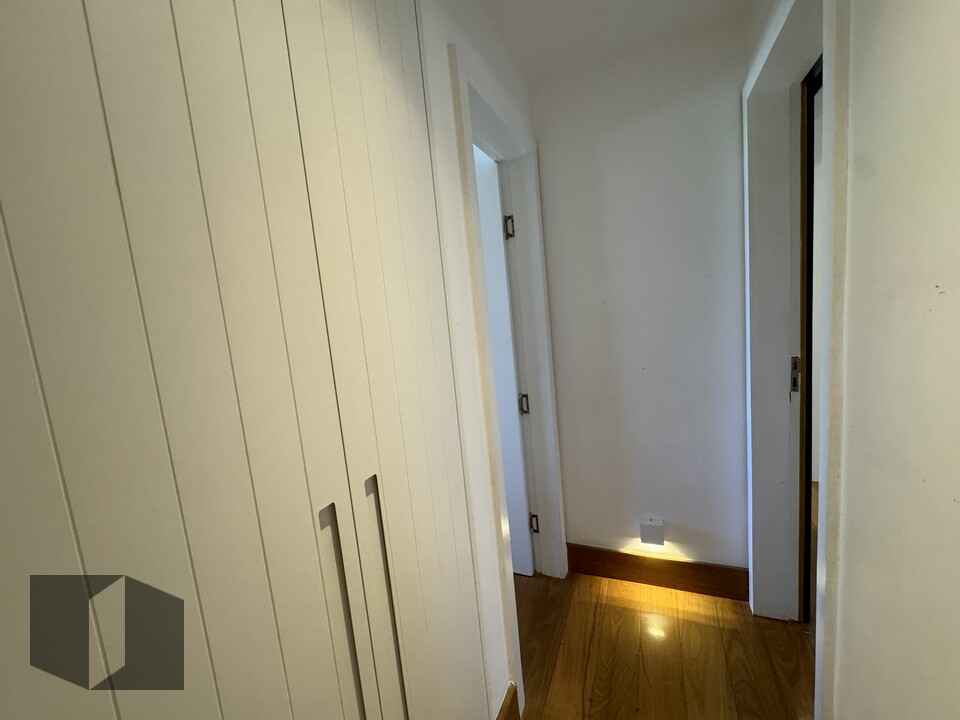 Foto 21