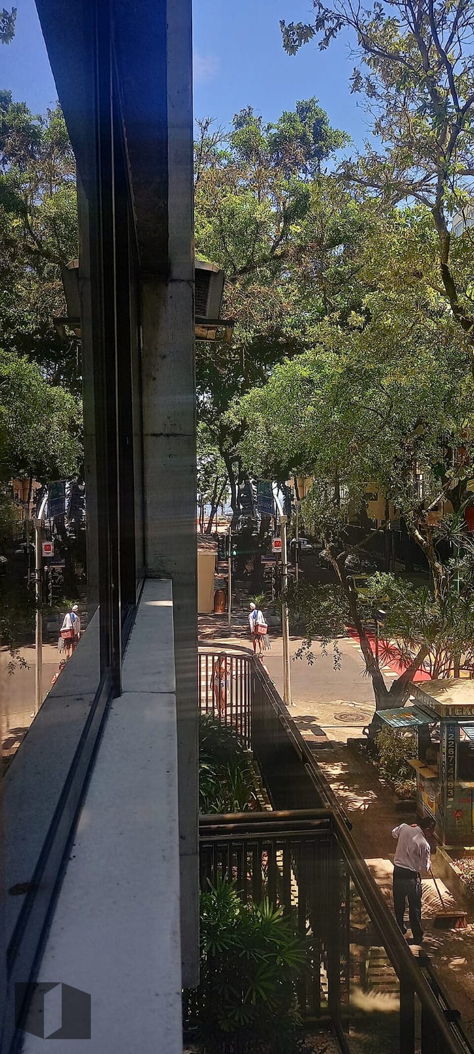 Apartamento, 4 quartos, 172 m² - Foto 6