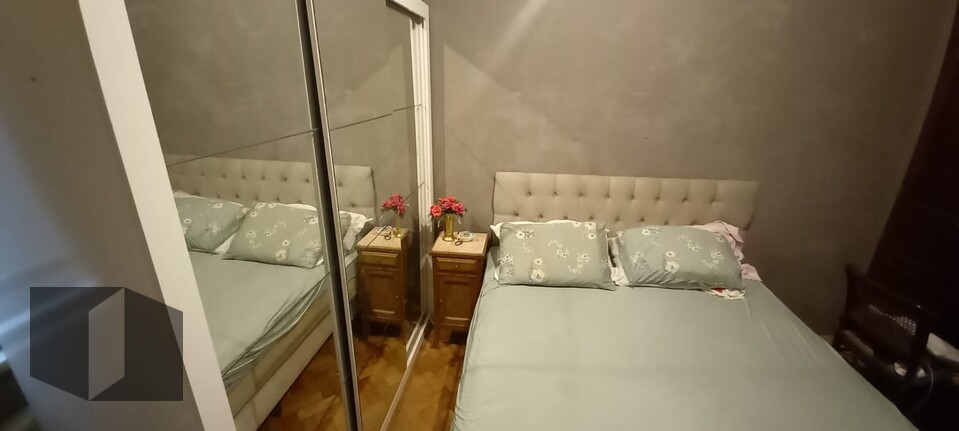 Apartamento, 4 quartos, 172 m² - Foto 8