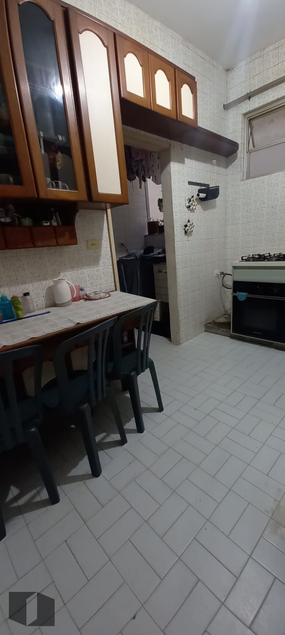 Apartamento, 4 quartos, 172 m² - Foto 15