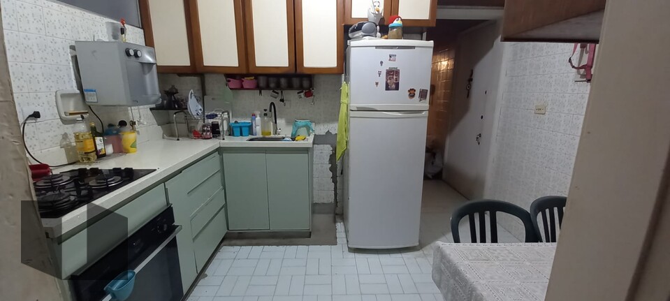 Apartamento, 4 quartos, 172 m² - Foto 14