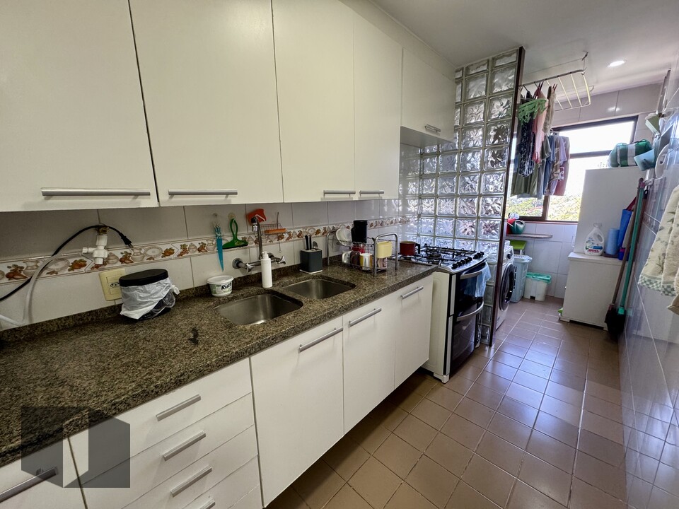 Foto 17