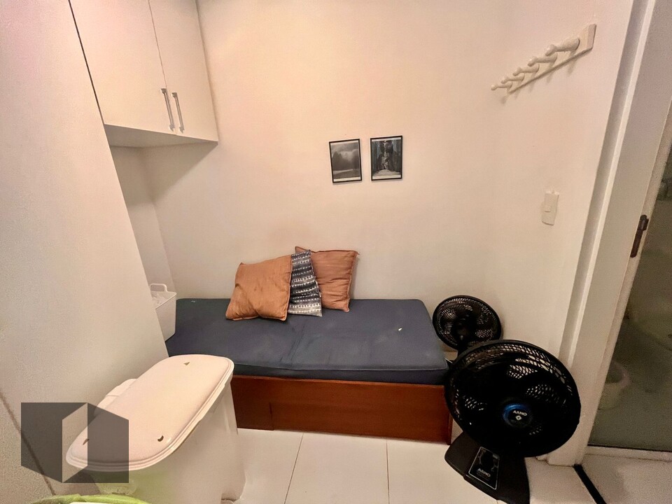 Foto 39
