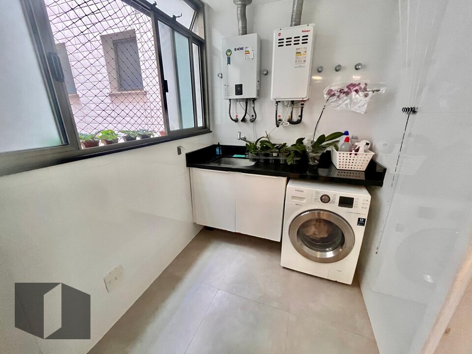 Foto 40