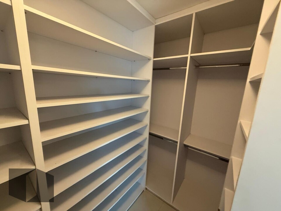 Apartamento, 3 quartos, 105 m² - Foto 9