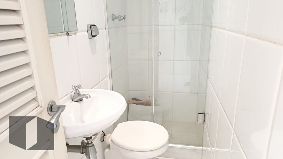 Apartamento, 4 quartos, 180 m² - Foto 30