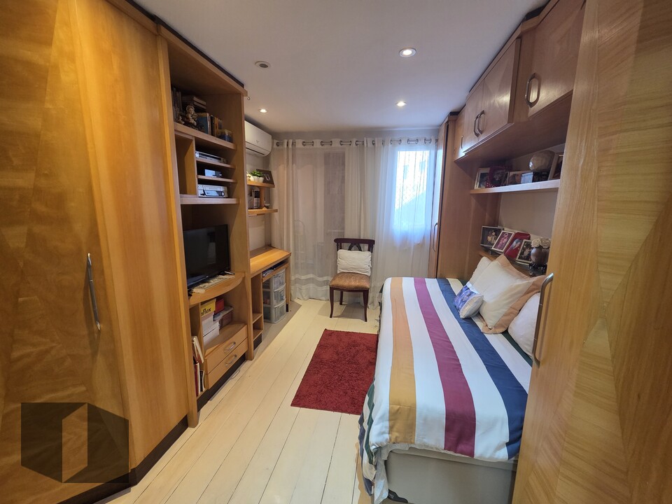 Foto 18