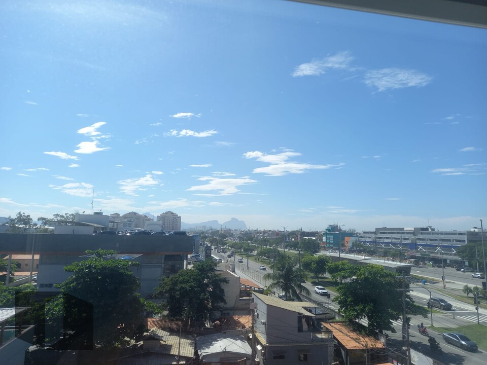 Sala-Conjunto, 38 m² - Foto 8