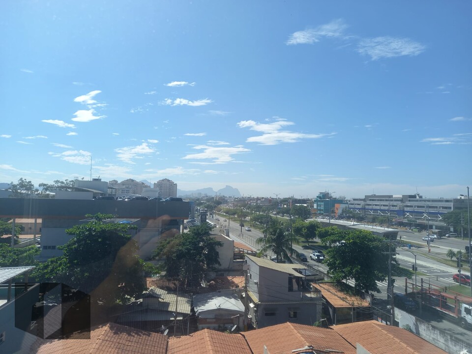 Sala-Conjunto, 38 m² - Foto 9