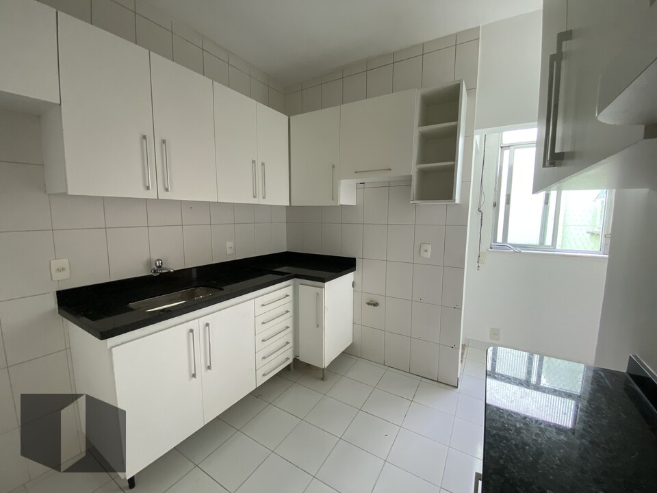 Foto 30