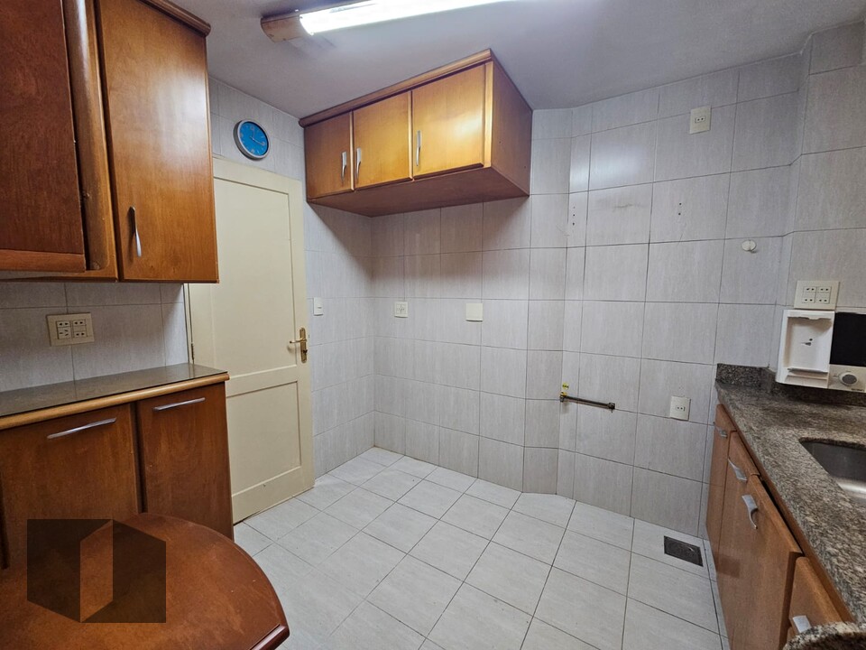 Apartamento, 2 quartos, 60 m² - Foto 15