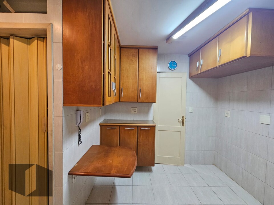 Apartamento, 2 quartos, 60 m² - Foto 16