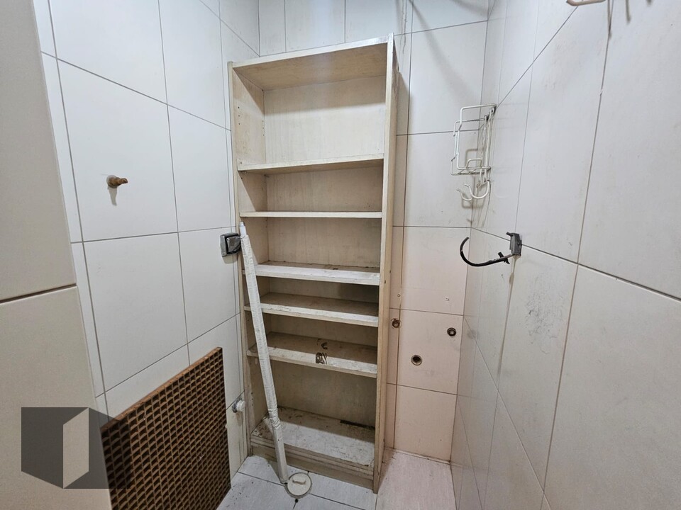 Apartamento, 2 quartos, 60 m² - Foto 21