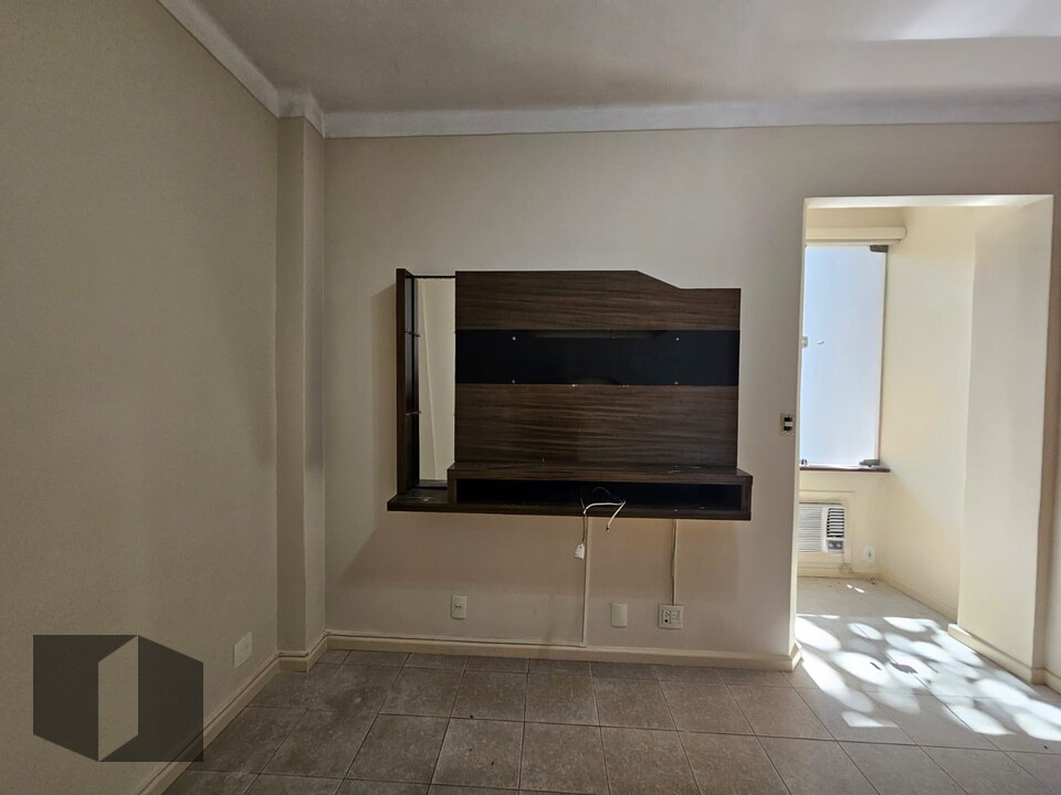 Apartamento, 2 quartos, 60 m² - Foto 13