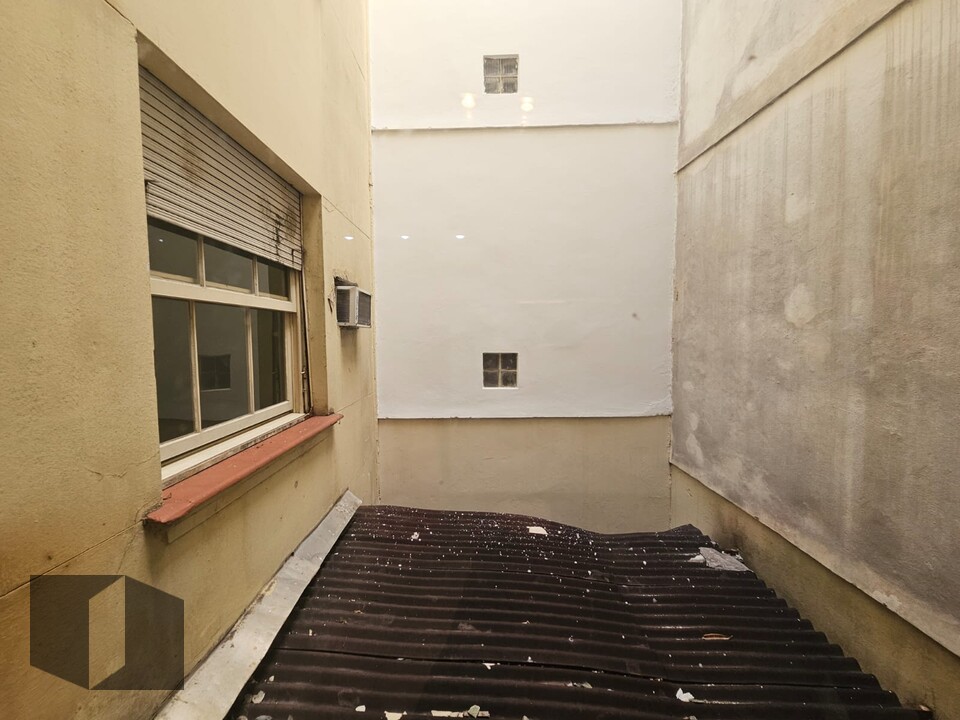 Apartamento, 2 quartos, 60 m² - Foto 5